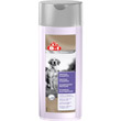 8IN1 SHAMPOO ALLE PROTEINE 250 ML